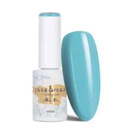 lakier-hybrydowy-molly-nails-bouquet-lilium-blue-by-laskovska-hema-free-7g