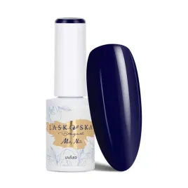 lakier-hybrydowy-molly-nails-bouquet-night-by-garden-laskovska-hema-free-7g