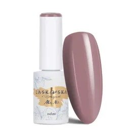 lakier-hybrydowy-molly-nails-bouquet-midnight-rose-laskovska-hema-free-7g