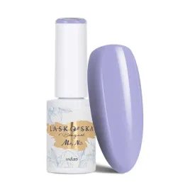 lakier-hybrydowy-molly-nails-bouquet-lavender-by-laskovska-hema-free-7g