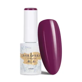 lakier-hybrydowy-molly-nails-bouquet-amaranthus-by-laskovska-hema-free-7g