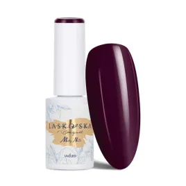 lakier-hybrydowy-molly-nails-bouquet-purple-joy-by-laskovska-hema-free-7g