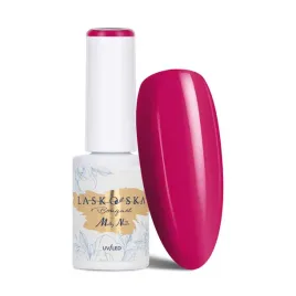 lakier-hybrydowy-molly-nails-bouquet-cleosia-by-laskovska-hema-free-7g