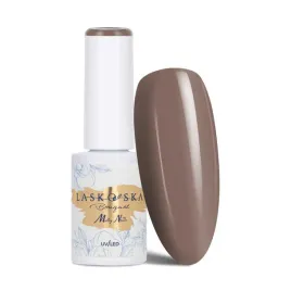 lakier-hybrydowy-molly-nails-bouquet-cedar-rose-by-laskovska-hema-free-7g