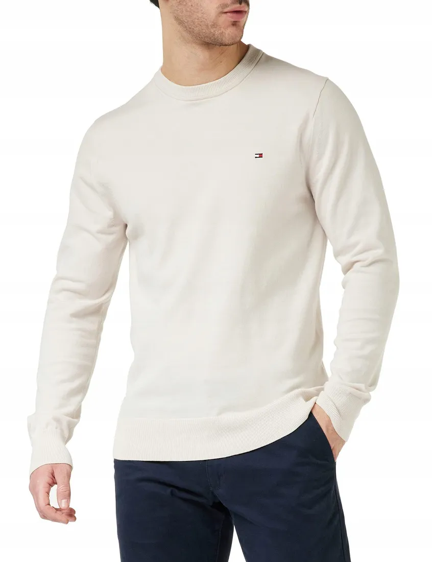 sweter-tommy-hilfiger-c-neck-r-l