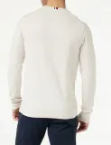 sweter-tommy-hilfiger-c-neck-r-l-marka-tommy-hilfiger