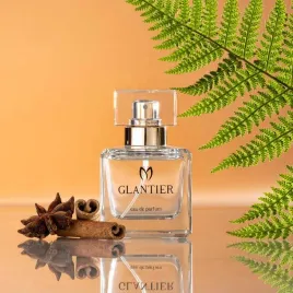 perfumy-damskie-glantier-yves-saint-laurent-libre-50ml