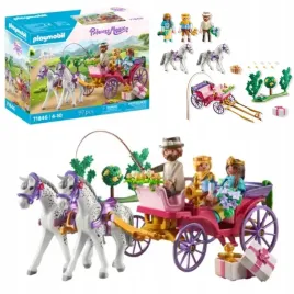 playmobil-przejazdzka-z-para-ksiazeca-71846