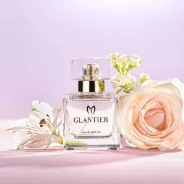 perfumy-damskie-glantier-giorgio-armani-my-way-50ml