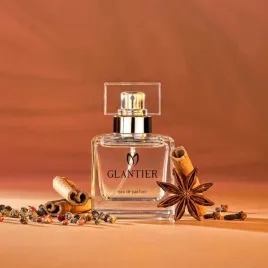 perfumy-damskie-glantier-yves-saint-laurent-black-opium-50ml