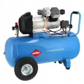 kompresor-dwutlokowy-lm-90-350-10-bar-3-km-2-2-kw-245-l-min-90l-airpress