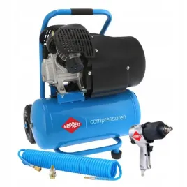 kompresor-dwutlokowy-hl-425-24-zestaw-klucz-pneumatyczny-i-akcesoria