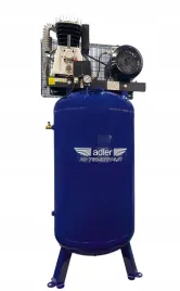 kompresor-olejowy-adler-ad-750-270v-55t-270-l-10-bar
