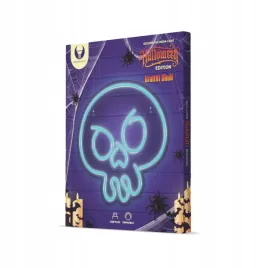 neon-plexi-led-czaszka-graffiti-turkus-fpne15-forever-light