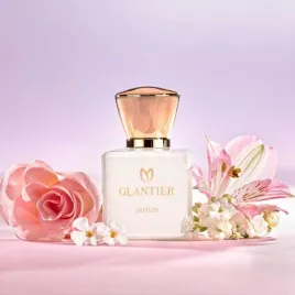 perfumy-damskie-glantier-giorgio-armani-my-way-50ml