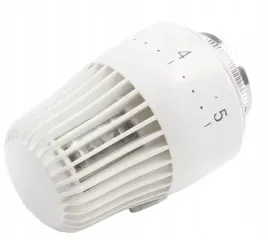 glowica-termostatyczna-grzejnika-standardowa-zawor-sterujacy-m30-15