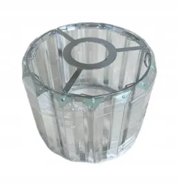 krysztalowy-klosz-do-lampy-nowoczesny-wystroj-krysztalki-12-cm