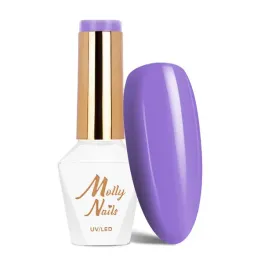 lakier-hybrydowy-molly-nails-yoghurt-lily-blossom-hema-free-8g-nr-122