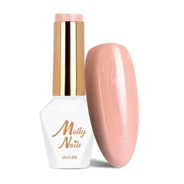 lakier-hybrydowy-molly-nails-yoghurt-sweet-eclair-hema-free-8g-nr-127