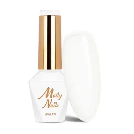 lakier-hybrydowy-molly-nails-french-manicure-cream-brulee-hemafree-8g-nr130