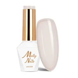lakier-hybrydowy-molly-nails-french-manicure-brown-hema-free-8g-nr132