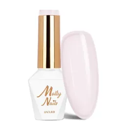lakier-hybrydowy-molly-nails-french-manicure-light-nude-hema-free-8g-nr-134