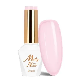 lakier-hybrydowy-molly-nails-french-manicure-candy-pink-hema-free-8g-nr-136