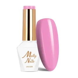 lakier-hybrydowy-molly-nails-flamingo-florale-hema-di-hema-free-8g-nr-141