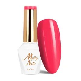 lakier-hybrydowy-molly-nails-flamingo-pink-escape-hema-free-8g-nr-146