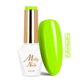 lakier-hybrydowy-molly-nails-fancy-fashion-lemonade-neon-hema-free-8g-nr335