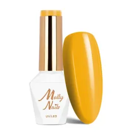 lakier-hybrydowy-molly-nails-fancy-fashion-sunrush-hema-free-8g-nr-336