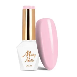 lakier-hybrydowy-molly-nails-fancy-fashion-affection-hema-free-8g-nr-330