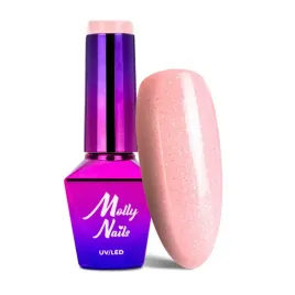 lakier-hybrydowy-molly-nails-madame-french-l-amour-8g-nr-427