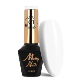 lakier-hybrydowy-molly-nails-classic-by-monika-mielniczuk-hema-free-8g-c1