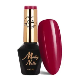 lakier-hybrydowy-molly-nails-classic-by-monika-mielniczuk-hema-free-8g-c4
