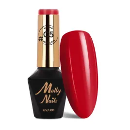 lakier-hybrydowy-molly-nails-classic-by-monika-mielniczuk-hema-free-8g-c5