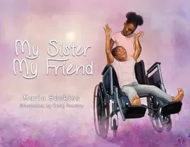 ksiazka-dla-dzieci-maria-hoskins-my-sister-my-friend-miekka-okladka