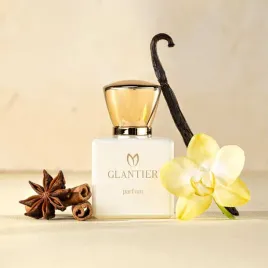 perfumy-damskie-glantier-lancome-la-nuit-tresor-50ml