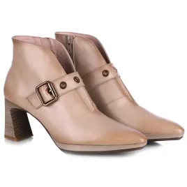 botki-damskie-hispanitas-hi254244-soho-i25-topo-bezowe-skora-r-36
