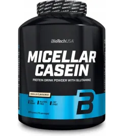 biotech-micellar-casein-2270g-wanilia