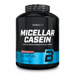 biotech-micellar-casein-2270g-truskawka