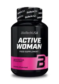 biotechusa-active-woman-60-tabletek