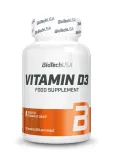 biotechusa-vitamin-d3-60-tabletek