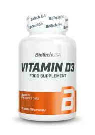 biotechusa-vitamin-d3-60-tabletek