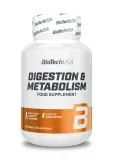 biotech-digestion-metabolism-60-tab