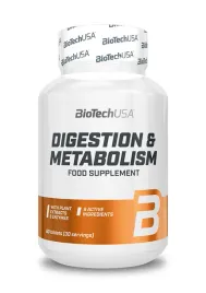 biotech-digestion-metabolism-60-tab