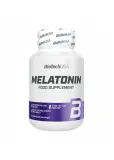 biotech-melatonin-90-tab