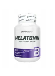 biotech-melatonin-90-tab
