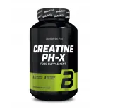 biotech-creatine-ph-x-210-caps