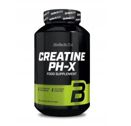 biotech-creatine-ph-x-210-caps